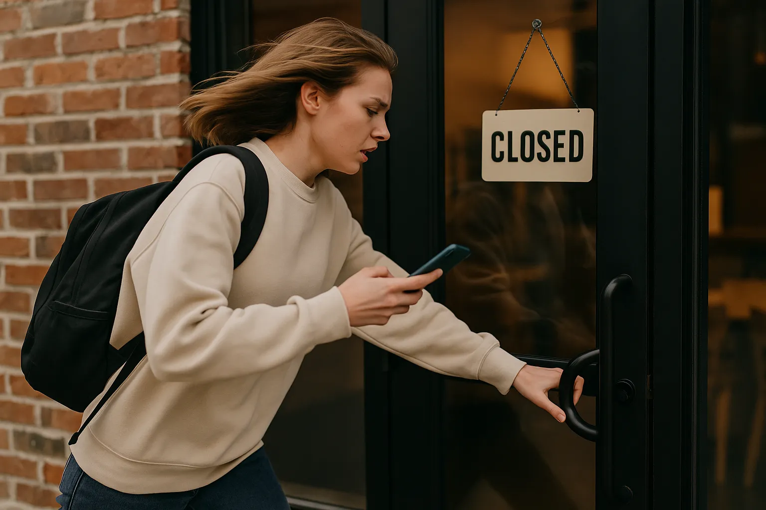 Telegram-бот з геолокацією