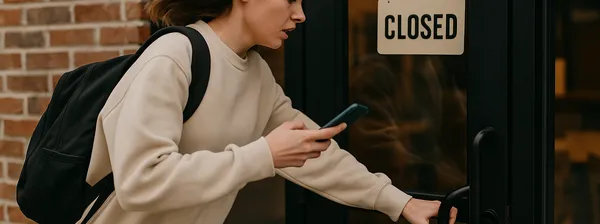 Telegram-бот з геолокацією: як контролювати час і місцезнаходження персоналу