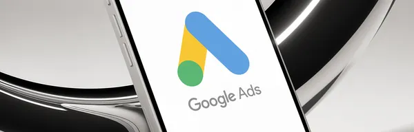 Інтеграція з маркетплейсами