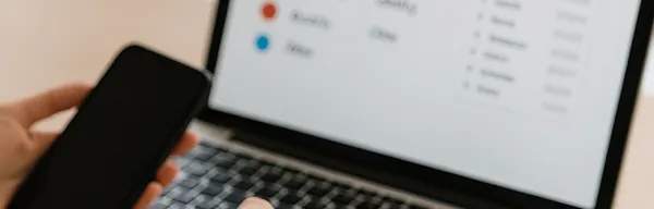 Telegram-боти та міні-сайти