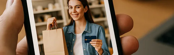 AI-персоналізація комунікацій