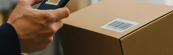 Мобільні застосунки (внутрішні)